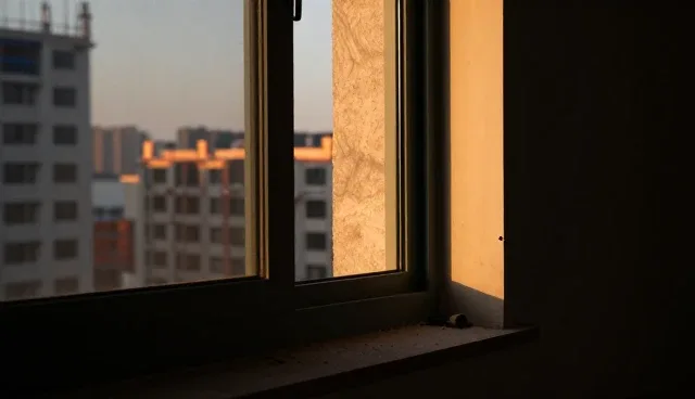 域名在数字时代的多维应用场景分析