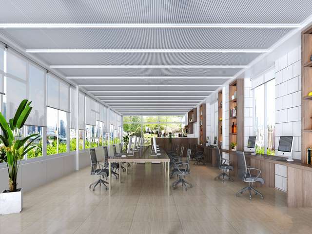 重庆电动空气控制阀化工泵制造厂家