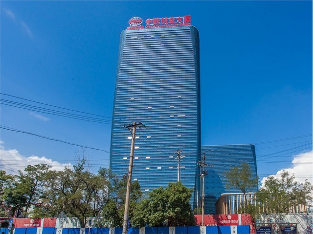 太仓精美礼盒价格